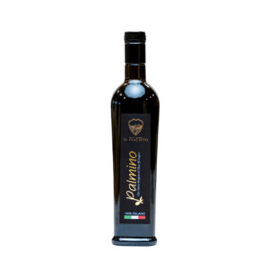 Oliera Direttore con Olio Palmino EVO BIO